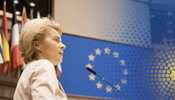 Ursula-Von-der-Leyen-UE-Ley-CHIPS.jpeg.png Ursula-Von-der-Leyen-UE-Ley-CHIPS.jpeg.png