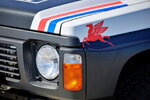 nissan-patrol-fosberg-racing-2025-08-6905bd1190e7e.jpg