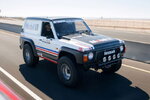 nissan-patrol-fosberg-racing-2025-03-6905bcfa10b51.jpg
