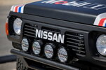 nissan-patrol-fosberg-racing-2025-07-6905bd0f299ba.jpg