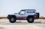 nissan-patrol-fosberg-racing-2025-13-6905bd21d7a3c.jpg