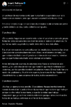 Screenshot 2025-11-12 at 13-08-05 Jorge L. Rodríguez en X Esto ocurrió en Suecia. Un profesor ...png