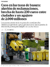 Screenshot 2025-11-13 at 10-44-45 Caos en las tasas de basura aluvión de reclamaciones brecha ...png
