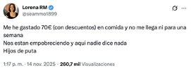 Captura-de-pantalla-2025-11-15-a-las-13.26.27.jpg Captura-de-pantalla-2025-11-15-a-las-13.26.27.jpg