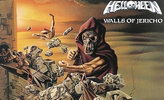 helloween-walls-of-jericho-dest2.jpg