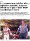 Screenshot 2025-11-16 at 23-43-21 La primera divorciada fue Julita y la primera película X 'Ga...png