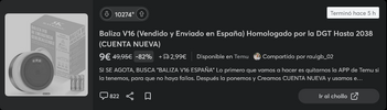 Screenshot 2025-11-17 at 22-46-49 (15) Búsqueda.png