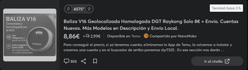 Screenshot 2025-11-17 at 22-46-32 (15) Búsqueda.png