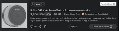 Screenshot 2025-11-17 at 22-46-16 (15) Búsqueda.png