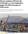 Screenshot 2025-11-18 at 10-53-26 El juez condena al Puerto de Santander y a una empleada a pa...png