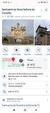 Screenshot_2025-11-18-18-10-27-840_com.android.chrome.jpg