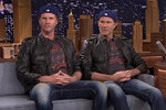 Will-Ferrell-and-Chad-Smith.jpg