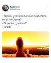 FB_IMG_1764089563658.jpg