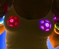 light-up-nipple-pasties_400x333.jpg