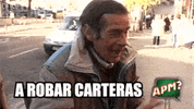 robar-carteras.gif