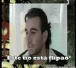 flipao-wtf.gif