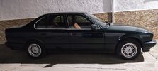 IMG_20251127_203249.jpg