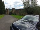 M3 torre Loizaga.jpg