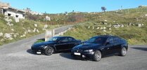 mazda y m3.jpg