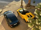 HURACAN M3 2.jpg
