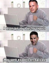 werfdqewrwtgw.jpg
