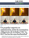 Screenshot 2025-11-28 at 15-44-15 Un popular experto en automoción sobre la normativa obligato...png