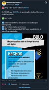 a51dadb99353aaa70a8de5ded3b789007cbcc84fb005bb15d66eb5ec73b96ae9.png a51dadb99353aaa70a8de5ded3b789007cbcc84fb005bb15d66eb5ec73b96ae9.png