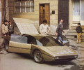 lamborghini-bravo-1974-v0-gvmlqiw4p6rc1.png
