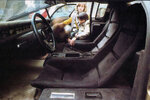 art-mg-lamborghinibravo4.jpg