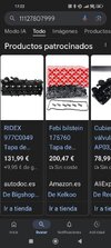Screenshot_2025-12-02-17-22-42-206_com.google.android.googlequicksearchbox.jpg Screenshot_2025-12-02-17-22-42-206_com.google.android.googlequicksearchbox.jpg