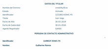 d77858f15429f1219dc770df3b3949570eca5c217ee8db98e5b2a20f087e91e7.png