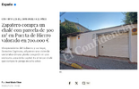 Screenshot 2025-12-03 at 11-54-00 Zapatero compra un chalé con parcela de 300 m² en Puerta de ...png