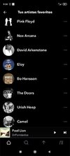 Screenshot_2025-12-04-09-30-02-849_com.aspiro.tidal.jpg