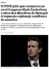Screenshot 2025-12-04 at 11-11-32 El PSOE pide que comparezcan en el Congreso Mark Zuckerberg ...png