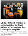 Screenshot 2025-12-04 at 11-37-58 La DGT estudia retardar la obligatoriedad de llevar balizas ...png