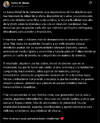 Screenshot 2025-12-04 at 20-13-08 Carlos H. Quero en X La tranquilidad de la ciudadanía unas r...png