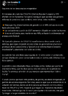 Screenshot 2025-12-04 at 20-37-29 Jon González en X Una más de las democracias envejecidas El ...png