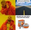 a5d082ea8b835e51f14c003897af8bd7195ebeeca6e16e663a343f9b3ee50918.jpg