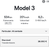 Screenshot 2025-12-05 at 13-43-30 Diseñe su Model 3 Tesla.png