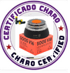 charo.png