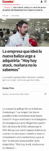 bcb74218855a9beb22eecae87b3b5dca4427d23ba1bfc414309a1756b9279c1d.png