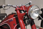 650_1200 (12).jpeg