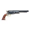 colt-walker.jpg colt-walker.jpg