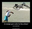 IMG_5184.jpeg