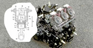 motor(2).jpg