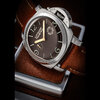 panerai_ref_pam_00203_limited_edition_of_150_pieces_luminor_1950_8_day090721).jpg