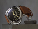 panerai_pam203_press_2005.jpg