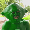risa-rie.gif risa-rie.gif