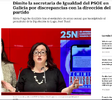 Screenshot 2025-12-13 at 15-14-10 Dimite la secretaria de Igualdad del PSOE en Galicia por dis...png Screenshot 2025-12-13 at 15-14-10 Dimite la secretaria de Igualdad del PSOE en Galicia por dis...png
