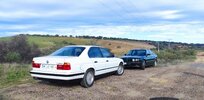 IMG_20251213_201208.jpg
